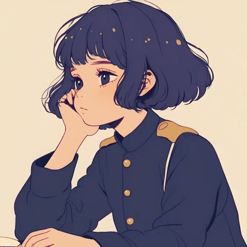 你答應(yīng)我的事-吖毛同學(xué)