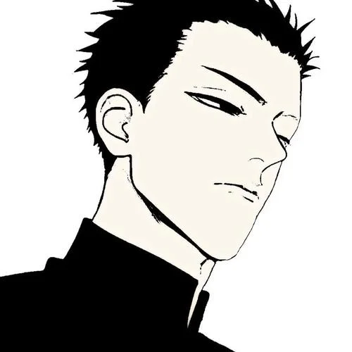 love scenario-Wangzihui