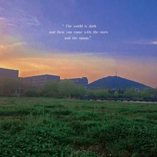 越來(lái)越不懂 (得不到的就更加愛(ài)) (cover: 徐且慢)-堅(jiān)果不粘人