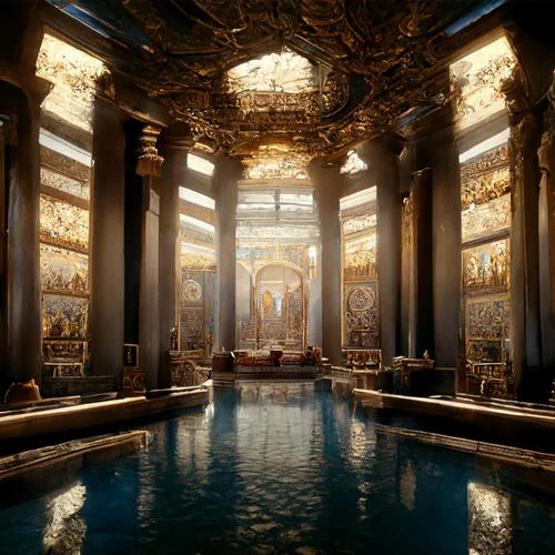 Palace (Sped Up)-ADTurnUp