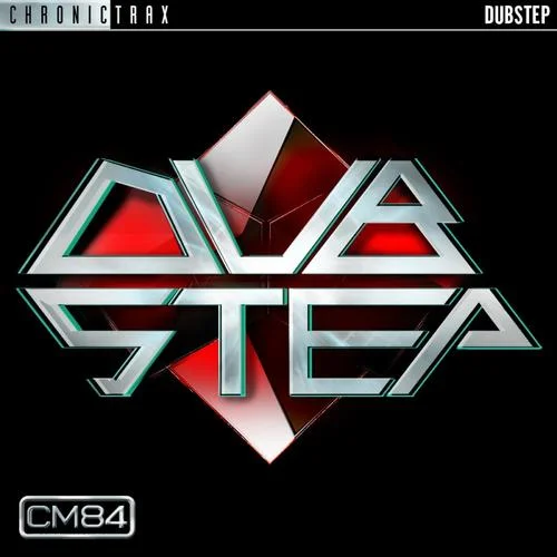 Silver Scrapes-Chronic Crew