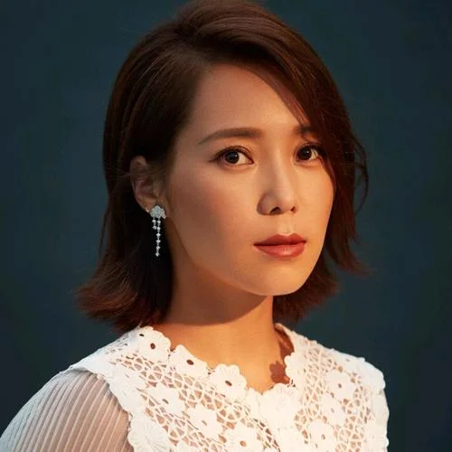 情定那拉提-云朵