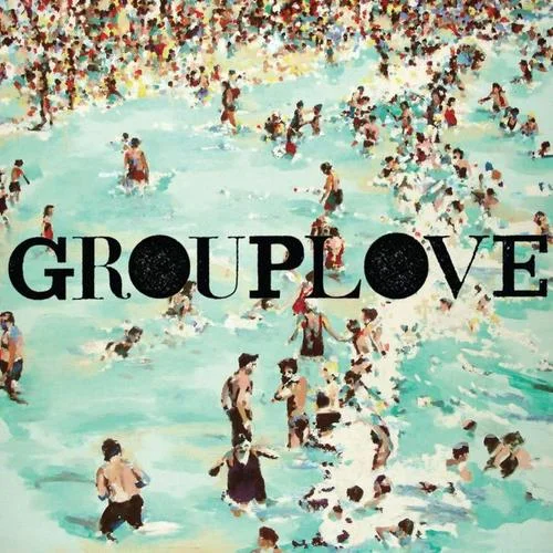 Colours-Grouplove