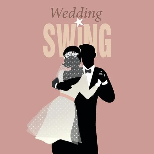 誰(shuí)來(lái)偷走我的愛(ài)-吉特巴