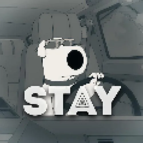 Justin Bieber-STAY(鋼琴版)-ZsFlovexl&城東花已開&LightG