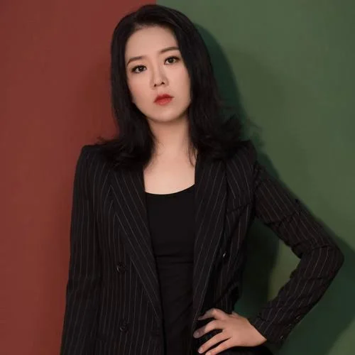 爱你走火入了魔-王娜