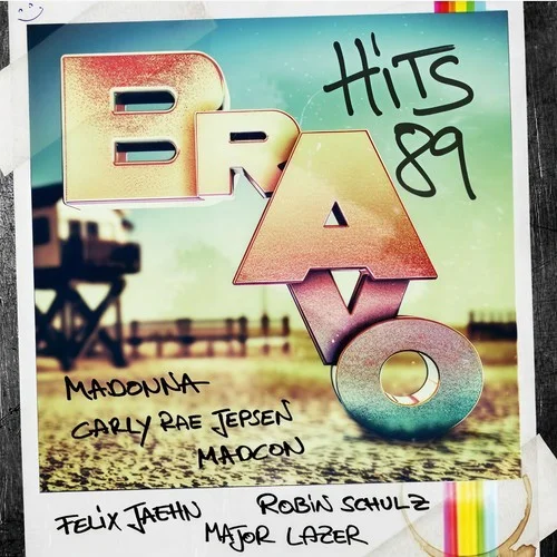 Something Big-Shawn Mendes