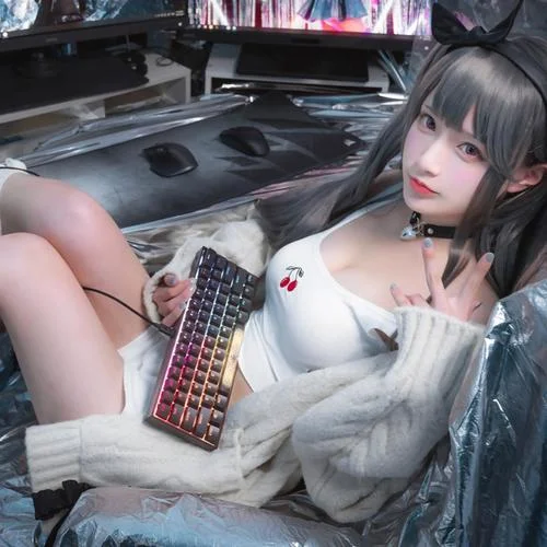 都說(dj)-小九兒