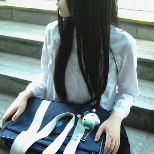 最初的記憶（DJ混搭）-Kam Ridr