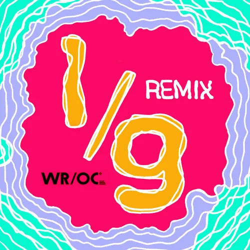 九分之一-NINEONE #