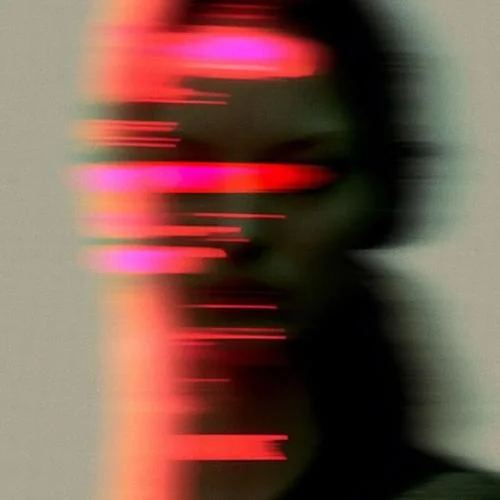 阿kei苦力猴亚猴奔 (印度神曲)-顾奈Ya