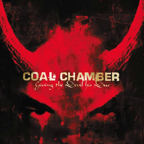 Sway(Hypno-Submissive Mix|Explicit)-Coal Chamber