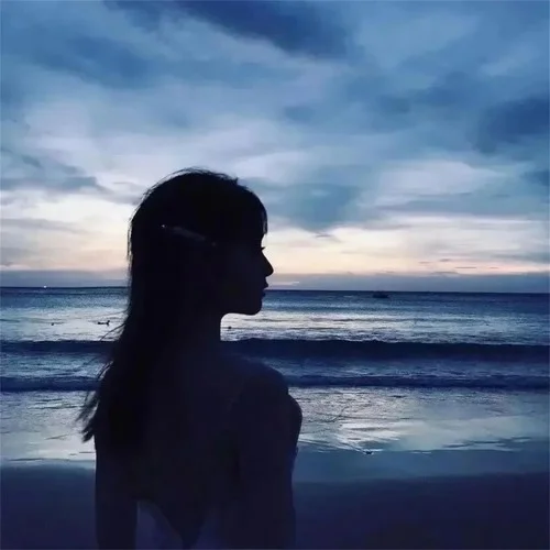 你拿什么抵抗我-Kurzeat