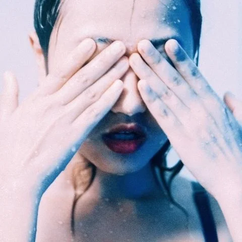 妙齡童(Single Version)-陳粒