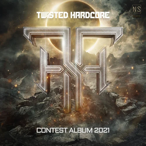 Toxic(Explicit)-Mass Destruction