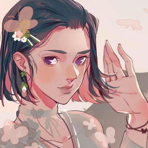 灰色と青 (cover: 米津玄師|菅田將暉)-Kooriii_