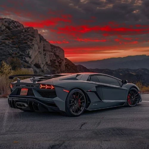 我很糟糕所以謝謝你的陪伴-TNTA