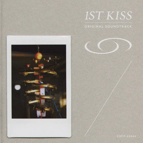 next to you-優(yōu)河