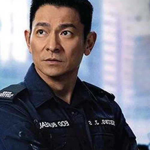 舊情綿綿粵語經(jīng)典-張學(xué)友_GZ羅熙杰-鈴聲