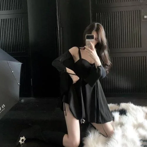 幻晝旋律-DJ榜單