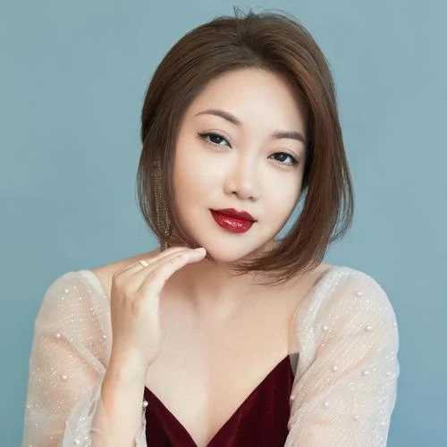 老地方的雨(Dj)-陳瑞