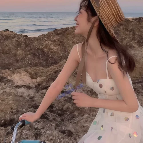 在深秋 (DJ迷人磊 remix) (Remix)-DJ迷人磊