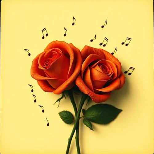 happy valentine-Suley-10