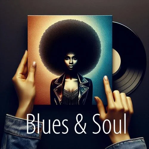 That Night-cyberlume