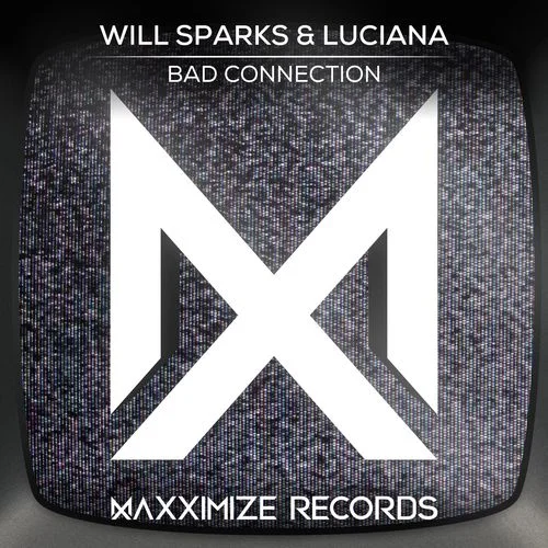 Bad Connection-Will Sparks&Luciana