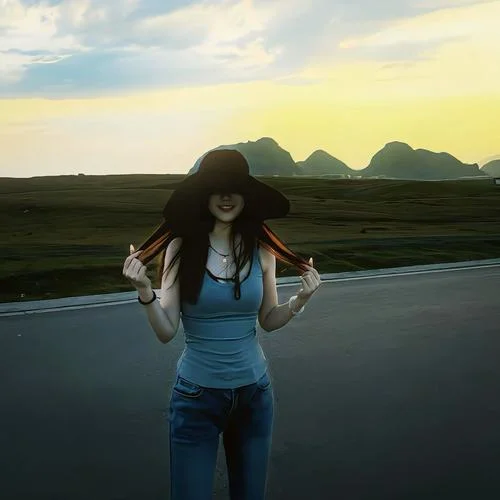 你知道 我真的愛你 (R&B版)-熱戀洋