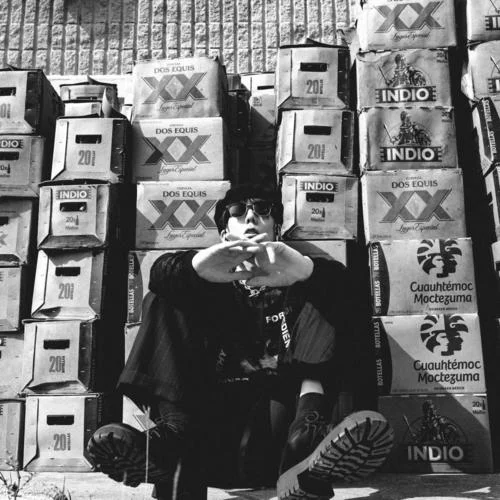 夢(mèng)燈籠(Live)-野田洋次郎