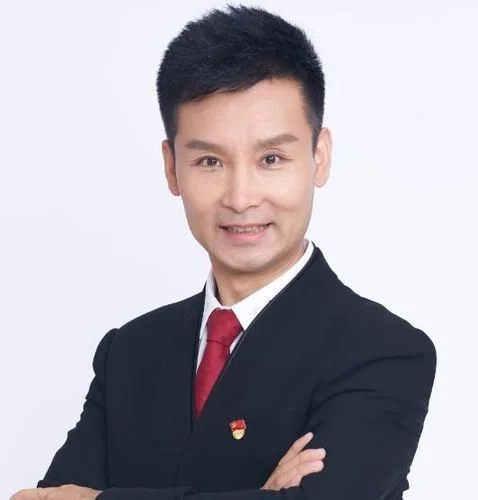 歡聚一堂 (廣場舞)-劉和剛