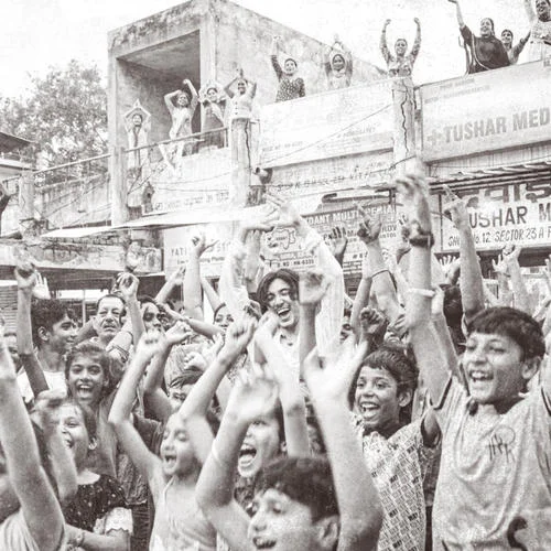 grace-藤井風(fēng)