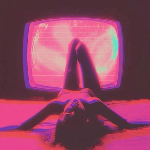 XXXXXXX (Explicit)-LosVampiro$