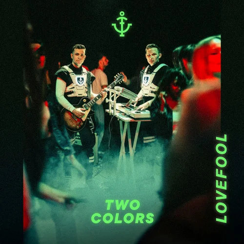 Lovefool-Twocolors