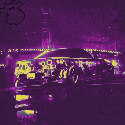 Night Drive x Cold Blood-ZsFlovexl