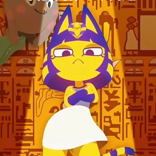 埃及搖-藝術(shù)佳