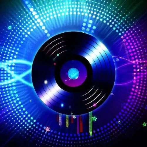 眾人鼓掌1-紅袖不秀