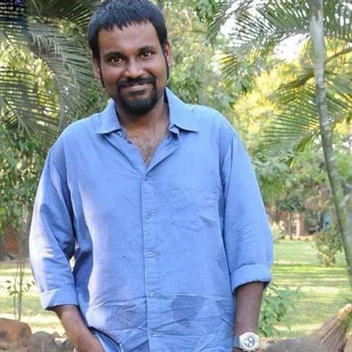 The Sound Of Silence-Simon&Garfunkel