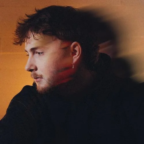 Don’t Leave(Explicit)-Tom Frane&RJ Pasin