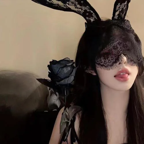 江湖大道 (南寧dj阿鑫 remix)-南寧dj阿鑫