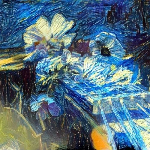 城南花已開(kāi)(吉他版)-三畝地