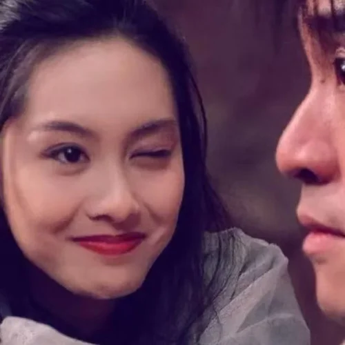 只羨鴛鴦不羨仙 (DJ混搭）-Kam Ridr