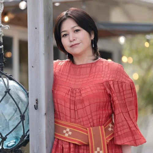 花 (すべての人の心に花を) 紅白歌會現場版-夏川りみ