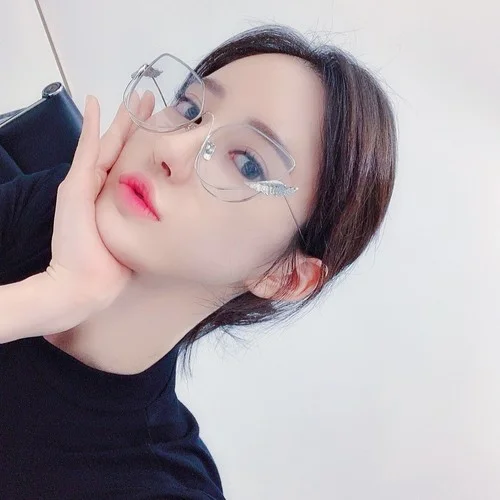 我飲酒點(diǎn)孤燈-熏悟空