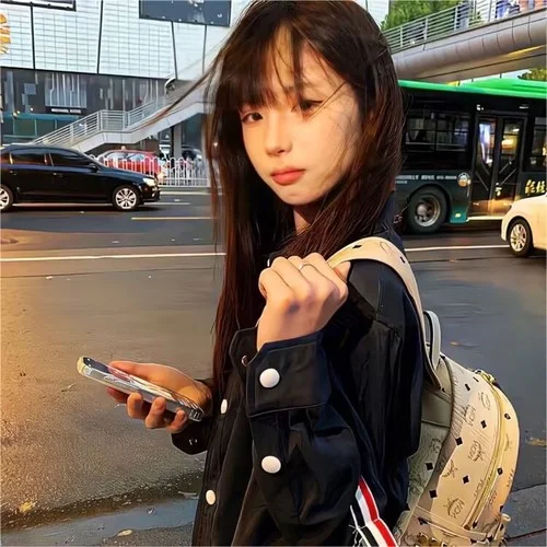 9萬字旋律-最愛Ling