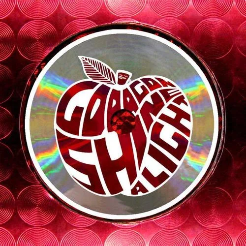 거짓말(Live)-G-Dragon