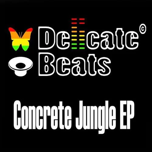 Red Brick-DelicateBeats