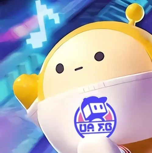 隱秘的角落-小白船（安魂版）（SilenceH remix）-SilenceH-老男孩