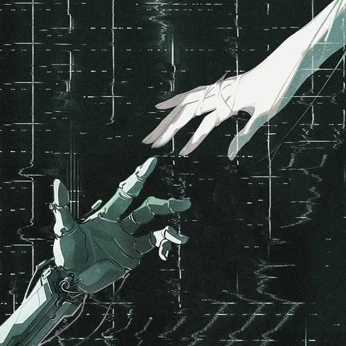 Interlinked (Slowed)-Lonely Lies&GOLDKID$